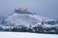 /album/fotogaleria/hrad-krasna-horka-1-jpg/